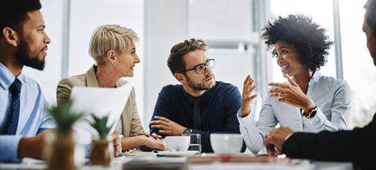 Équipe_iStock-863497498-544x247